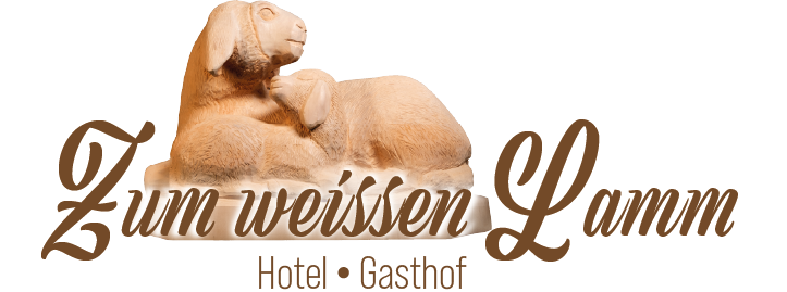 Zum weissen Lamm